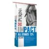 Purina® IMPACT 12% Pellets 50 Lb 2 Purina® IMPACT 12% Pellets 50 Lb -Sports-Equestrian Supplies 3002680 ujhywfjlo63e207m