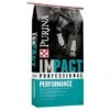 Purina IMPACT Professional Performance Pellets -Sports-Equestrian Supplies 3004513 206 qpkbkgta7c2v4hvx