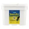 Farnam Simplifly With Larvastop 50 Lb 1 Farnam Simplifly With Larvastop 50 Lb -Sports-Equestrian Supplies 3004795 dxgydnfqbdb6ickz