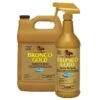 Farnam Bronco Gold Equine Fly Spray -Sports-Equestrian Supplies 3005635 1