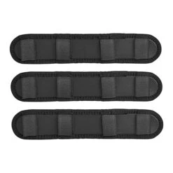 Flexible Filly Halter Liners