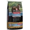 Purina RepleniMash Hydration And Recovery Mash 7 Lb 2 Purina RepleniMash Hydration And Recovery Mash 7 Lb -Sports-Equestrian Supplies 3006758146 e6klhwtcsjieqqcd