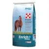 Purina Enrich Plus Senior 50 Lb 2 Purina Enrich Plus Senior 50 Lb -Sports-Equestrian Supplies 3007657 kwquxykyhiaxqqfo