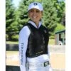 Tipperary Eventer Pro Vest -Sports-Equestrian Supplies 3015t c1105 98xtpw2vip3relmi