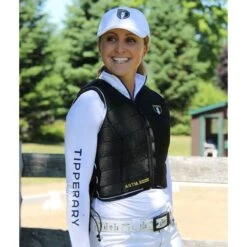 Tipperary Eventer Pro Vest