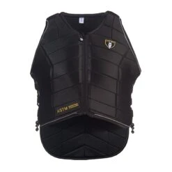 Tipperary Eventer Pro Vest 8 Tipperary Eventer Pro Vest -Sports-Equestrian Supplies 3015t c1105 alt2 togdmszwrqk0fb2x
