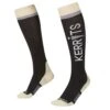 Kerrits Logo Knee High Socks 1 Kerrits Logo Knee High Socks -Sports-Equestrian Supplies 30374k c1105 uoxi60kmkfmqdoss
