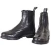TuffRider Baroque Front Zip Kids Paddock Boot 1 TuffRider Baroque Front Zip Kids Paddock Boot -Sports-Equestrian Supplies 3039 c1105 6omgrvfthfaexyp4