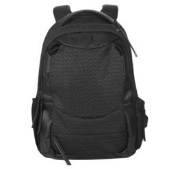 Kerrits EQ Backpack