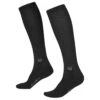 Kerrits Dual Zone Ladies Boot Socks - Solid -Sports-Equestrian Supplies 30461k s c1105 ybjkj0b8iubncny6