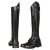 TuffRider Starter Synthetic Childrens Field Boot 1 TuffRider Starter Synthetic Childrens Field Boot -Sports-Equestrian Supplies 3047j c1105 9xqcjumeyczl7aly