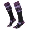 Kerrits Heels Down Kids Wool Socks -Sports-Equestrian Supplies 30485k 1 poposg5o7noxwgkm