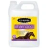 Corona Concentrated Shampoo 3 Liters -Sports-Equestrian Supplies 30503 kkknh0rj9vxnivk2