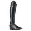 Mountain Horse Sovereign Ladies Field Boot 2 Mountain Horse Sovereign Ladies Field Boot -Sports-Equestrian Supplies 307121 c1105