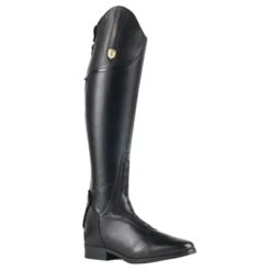 Mountain Horse Sovereign Ladies Field Boot
