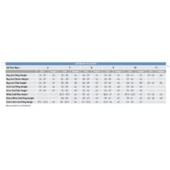 Mountain Horse Sovereign Ladies Field Boot 7 Mountain Horse Sovereign Ladies Field Boot -Sports-Equestrian Supplies 307121 c1105 alt2 1 1