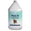 Omega Alpha Para X Gallon 2 Omega Alpha Para X Gallon -Sports-Equestrian Supplies 3140p 683te8udfrqhnzh2