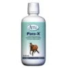 Omega Alpha Para X 32 Oz -Sports-Equestrian Supplies 3140pq lollc1hc3vkze8pp