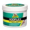 Absorbine Hooflex Therapeutic Conditioner 25 Oz