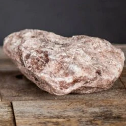 Redmond Rock 7-10 Lb