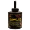 E3 Hoof Oil Conditioner 32 Oz 2 E3 Hoof Oil Conditioner 32 Oz -Sports-Equestrian Supplies 33020 xm7psrb8abcd8osk