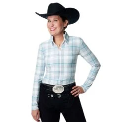 Hobby Horse Glenna Show Blouse