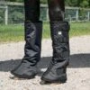 Toklat Fleece Lined Shipping Boots 14 Inch - Pair -Sports-Equestrian Supplies 330f c1105 akjguwzw7gyxph6o