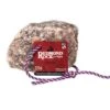 Redmond Rock On A Rope 1 Redmond Rock On A Rope -Sports-Equestrian Supplies 33106r kb4dxc8gaitfoscq