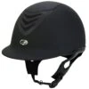 IRH IR4G Double Matte Helmet -Sports-Equestrian Supplies 33121i c1105 yvtctsgnyyopu7qo
