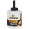 Horse Health Shur Hoof With Brush 32 Oz -Sports-Equestrian Supplies 331 mq0cpunqwpr5fbkm