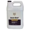 Horse Health Shur Hoof Gallon 1 Horse Health Shur Hoof Gallon -Sports-Equestrian Supplies 332 ywg7h6r77o0sheat