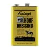 Fiebings Hoof Dressing Gallon -Sports-Equestrian Supplies 334 wx5bebcrxfnc1qbs