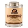 Hawthorne Venice Of Turpentine 14 Oz 2 Hawthorne Venice Of Turpentine 14 Oz -Sports-Equestrian Supplies 337h 4heml2whvbbczbb6
