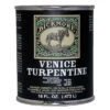 Bickmore Venice Of Turpentine 16 Oz 2 Bickmore Venice Of Turpentine 16 Oz -Sports-Equestrian Supplies 337v wd61lhqqgbwkylbs