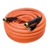 Winterflo Heated Water Hose 50 Ft 2 Winterflo Heated Water Hose 50 Ft -Sports-Equestrian Supplies 338380 bhgdbmdeejog0iaw