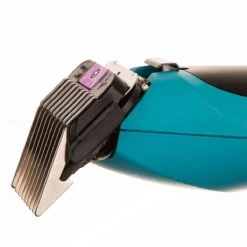 Wahl Stainless Steel Guide Comb Set For Detachable Blades -Sports-Equestrian Supplies 3390 100 3 5ics1nkemt4rw2yd