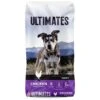 Ultimates Traditional Puppy Formula 28 Lb. 1 Ultimates Traditional Puppy Formula 28 Lb. -Sports-Equestrian Supplies 348155d pmkjvgc0lkb27xpc