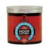 Carr & Day & Martin Cornucrescine Hoof Ointment 16 Oz -Sports-Equestrian Supplies 3555 p5ecxzsxnq974dlv