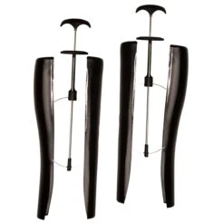 TuffRider Boot Stretcher