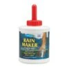 Farnam Rainmaker Hoof Dressing 32 Oz 1 Farnam Rainmaker Hoof Dressing 32 Oz -Sports-Equestrian Supplies 3657 klw7g0axmt0ochn7
