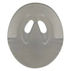 Flappers Shoeing Pads Firm