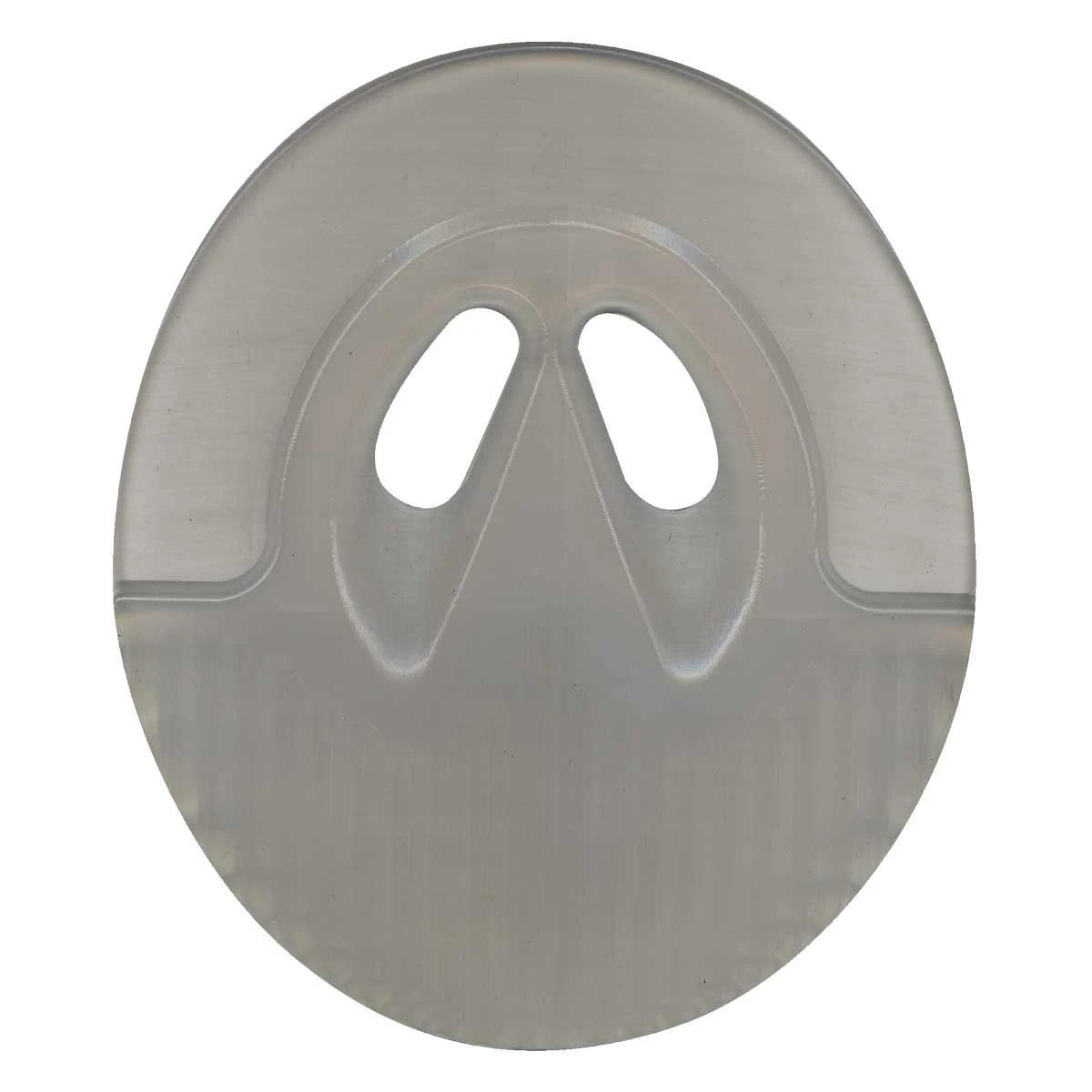 Flappers Shoeing Pads Firm 3 Flappers Shoeing Pads Firm