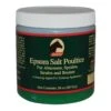 Kaeco Epsom Salts Poultice 20 Oz -Sports-Equestrian Supplies 373317 czfjoc8bf2ffllod