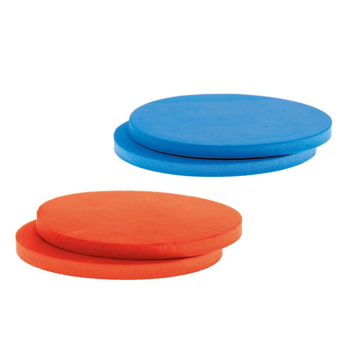 Tubbease Hoof Sock Sole Insert Pair 3 Tubbease Hoof Sock Sole Insert Pair