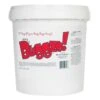 HorseTech Buggzo Feed Thru Fly Control 10 Lb 2 HorseTech Buggzo Feed Thru Fly Control 10 Lb -Sports-Equestrian Supplies 38122 8gffh9diyidnxlgy