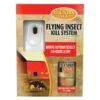 Country Vet Automatic Flying Insect Control Kit 1 Country Vet Automatic Flying Insect Control Kit -Sports-Equestrian Supplies 3866 alzfnmy7b1zofhnz