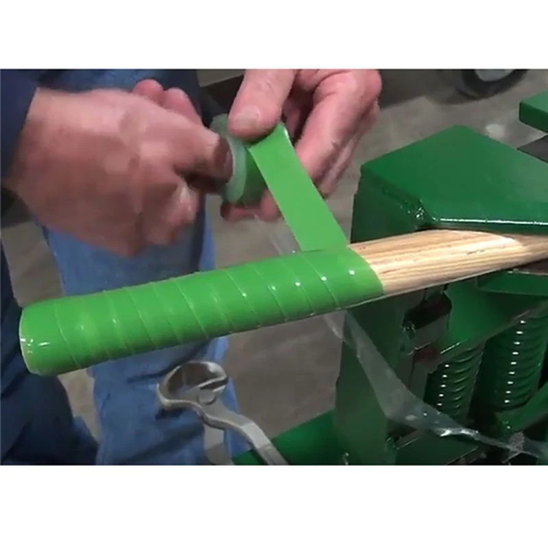 Diamond Tool Wrap Tape 3 Diamond Tool Wrap Tape