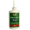 SBS Thrush Stop Blue 4 Oz -Sports-Equestrian Supplies 3931 ruo6bvezlo0wzijl