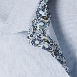 Kerrits Equitate Button Up Ladies Shirt 9 Kerrits Equitate Button Up Ladies Shirt -Sports-Equestrian Supplies 40467k c1137 alt2 uzygpkcsu1btq3ay