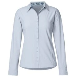 Kerrits Equitate Button Up Ladies Shirt 10 Kerrits Equitate Button Up Ladies Shirt -Sports-Equestrian Supplies 40467k c1137 alt3 7vyvzn7vkfpvtsmd